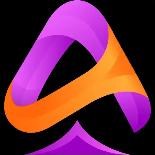 ARTIS777 - Pengalaman Live Casino Terbaik di Ujung Jari Anda