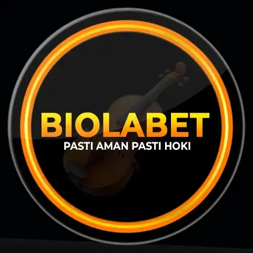 BIOLABET - Permainan Sepak Bola Terbaik untuk Penggemar Olahraga