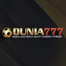 DUNIA77 - Permainan Domino Seru dan Menarik