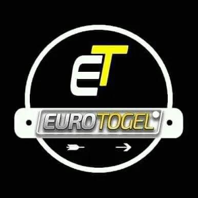 EUROTOGEL - Simulasi Permainan Togel Terbaik