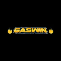 GASWIN - Petualangan Dunia Terbuka yang Mengagumkan