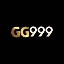 GG999 - Mainkan Live Casino Terbaik di Ujung Jari Anda