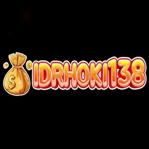 IDRHOKI138 - Game Gaple Seru dan Menantang