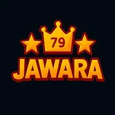 JAWARA79 - Game Idle Seru untuk Mengisi Waktu Luang
