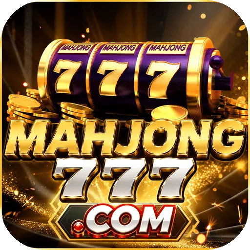 MAHJONG777 - Game Gaple Seru untuk Penggemar Tradisional