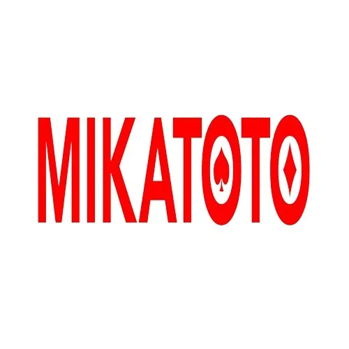 MIKATOTO - Permainan Seru untuk Waktu Santai