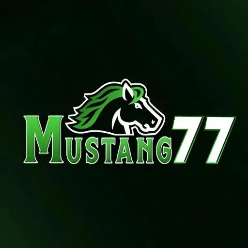 MUSTANG77 - Pertahanan Menara Terbaik untuk Penggemar Strategi