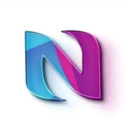 NAGITABET - Permainan TPS Terbaik untuk Penggemar Aksi