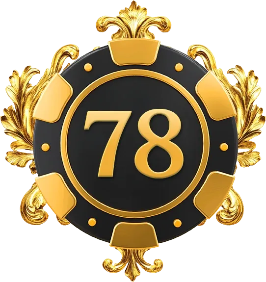 ORA78 - Pertahanan Menarik di Dunia Tower Defense