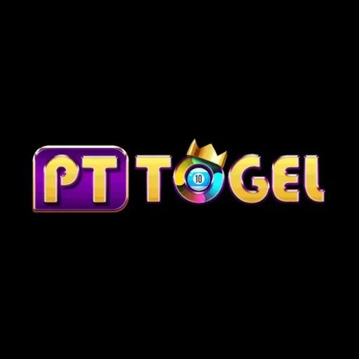PTTOGEL - Game Mahjong Seru dan Menantang
