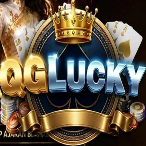 QGLUCK - Game Sepak Bola Terbaik di Pusat Unduhan