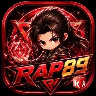 RAP89 - Game Sepak Bola Terbaik untuk Penggemar