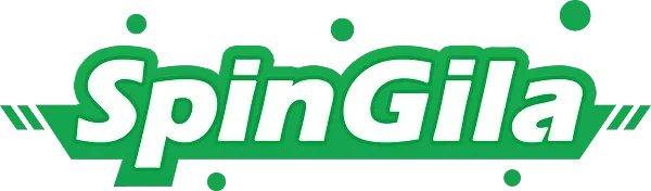spingila