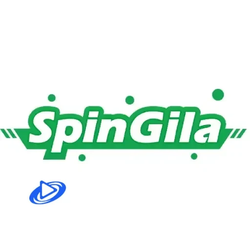 Logo spingila